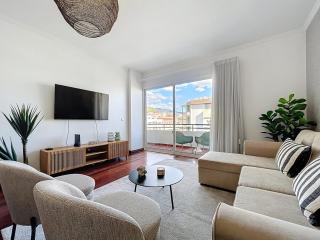 Lido Vista Apartment by Atlantic Holiday - 7