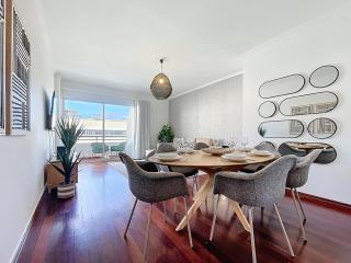 Lido Vista Apartment by Atlantic Holiday - 4