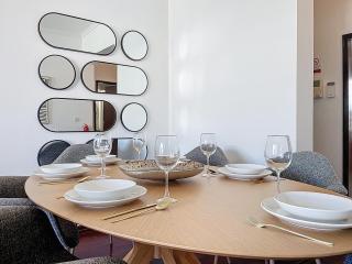 Lido Vista Apartment by Atlantic Holiday - 3