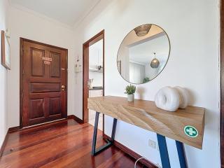 Lido Vista Apartment by Atlantic Holiday - 2