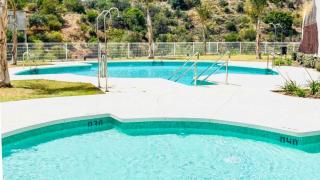 Apartamento Balcón El Rincón by Ruralidays - 8