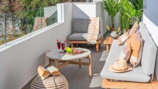 Apartamento Balcón El Rincón by Ruralidays - 7