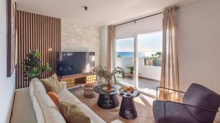 Apartamento Balcón El Rincón by Ruralidays - 5