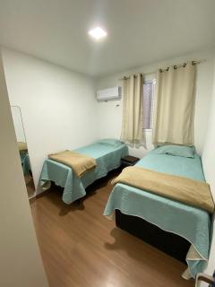 Apto 2-quartos João Pessoa PB - 1