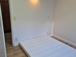 Appartement T4 de 68 m² avec terrasse et casier à ski - FR-1-234-344 - 2