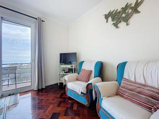 Forum Delights Apartment - 6