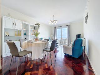 Forum Delights Apartment - 5