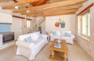 The Yiameli Collection - Meli - 9