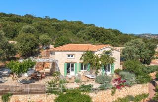 The Yiameli Collection - Meli - 5