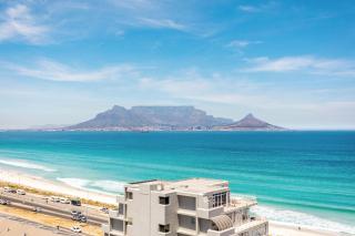 Ocean View A1101 by CTHA - 0