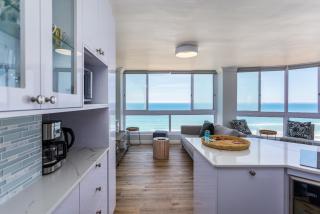 Ocean View A1101 by CTHA - 7