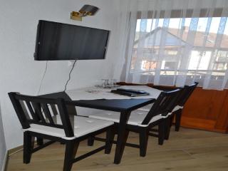 Gaestehaus Tagescafe Eckenfels - Ohlsbach - 9