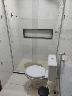 Casa Temporada Peroba Maragogi - 6