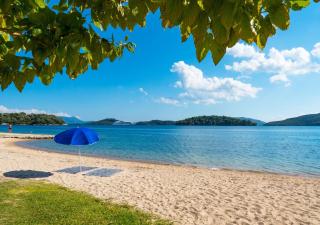 Acqua Di Mare - Villa Siena - 7