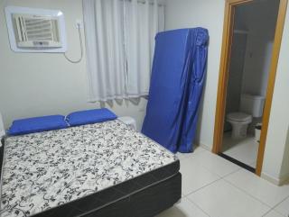 Casa Temporada Peroba Maragogi - 8