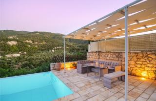 Villa Athina - 1