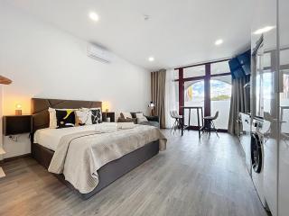 Santa Cruz Studio 1 by Atlantic Holiday - 0