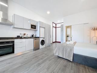 Santa Cruz Studio 1 by Atlantic Holiday - 4