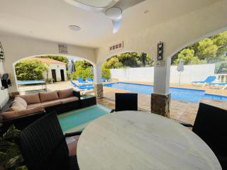 Villa Tramuntana by Costabravaway - 4