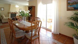 Villa Nerja 052 by Casitas Select - 1