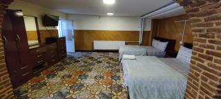 Blue Star Guest House Shahr e Naw Kabul - 8