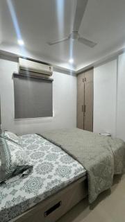 Modern, Spacious & One of the Best in Town - Nagpur - 7