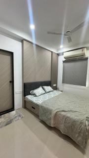 Modern, Spacious & One of the Best in Town - 6