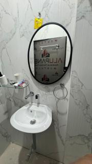 Modern, Spacious & One of the Best in Town - Nagpur - 2