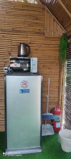 Bamboo Villas Huahin #1 - 6