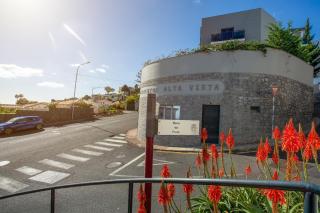 Bianka & Jose Apartment Funchal Madeira - 8