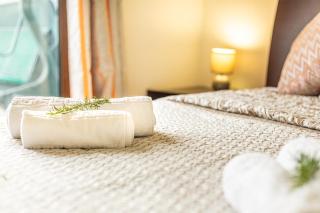 Bianka & Jose Apartment Funchal Madeira - 5