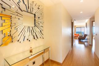 Bianka & Jose Apartment Funchal Madeira - 2