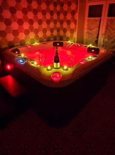 Ferme du chateau - 5