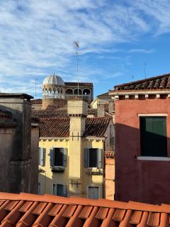 San Marco secret 4343 - 2