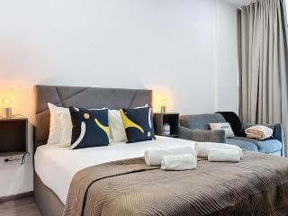 Santa Cruz Studio 2 by Atlantic Holiday - 8