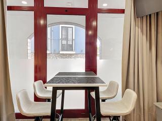 Santa Cruz Studio 2 by Atlantic Holiday - 1