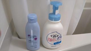 Asahi Seaside Cottage - Vacation STAY 42134v - 9