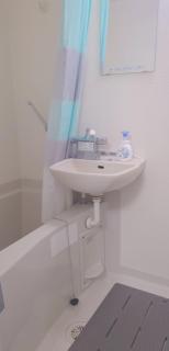 Asahi Seaside Cottage - Vacation STAY 42134v - 1