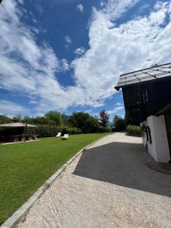 Stilvolle Wohlfühlzimmer im Salzkammergut - 8