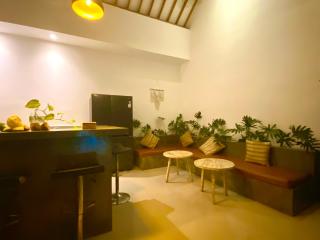 As Kedungu Guest House - 7