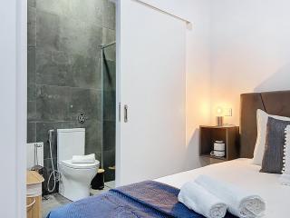 Santa Cruz Studio 3 by Atlantic Holiday - 5