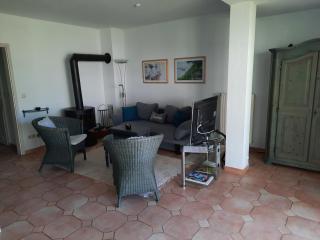 Zempin, Dorfstr 20 WE 17 - 8