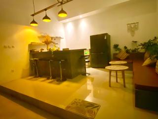 As Kedungu Guest House - 8