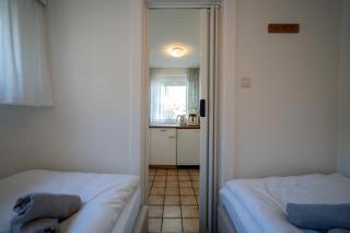 Haus Sonnenwinkel Bungalow 4 - 2