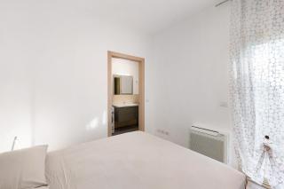 Casa vacanze Cavalca l'Onda - Poggio - 1