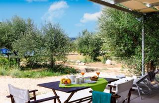 Loutsa Waterside - 9