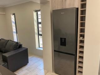 City and Sea 1-6 Guests - Gqeberha - 3