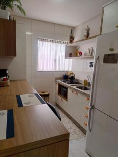 Apartamento à 5min do Aeroporto - 9