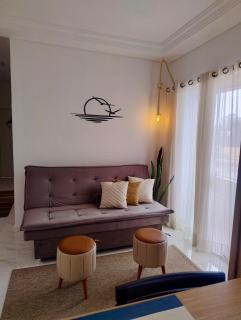 Apartamento à 5min do Aeroporto - 8