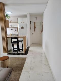 Apartamento à 5min do Aeroporto - 5